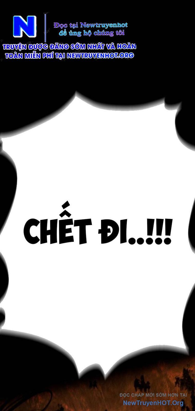 Chương 3 - Trang 105