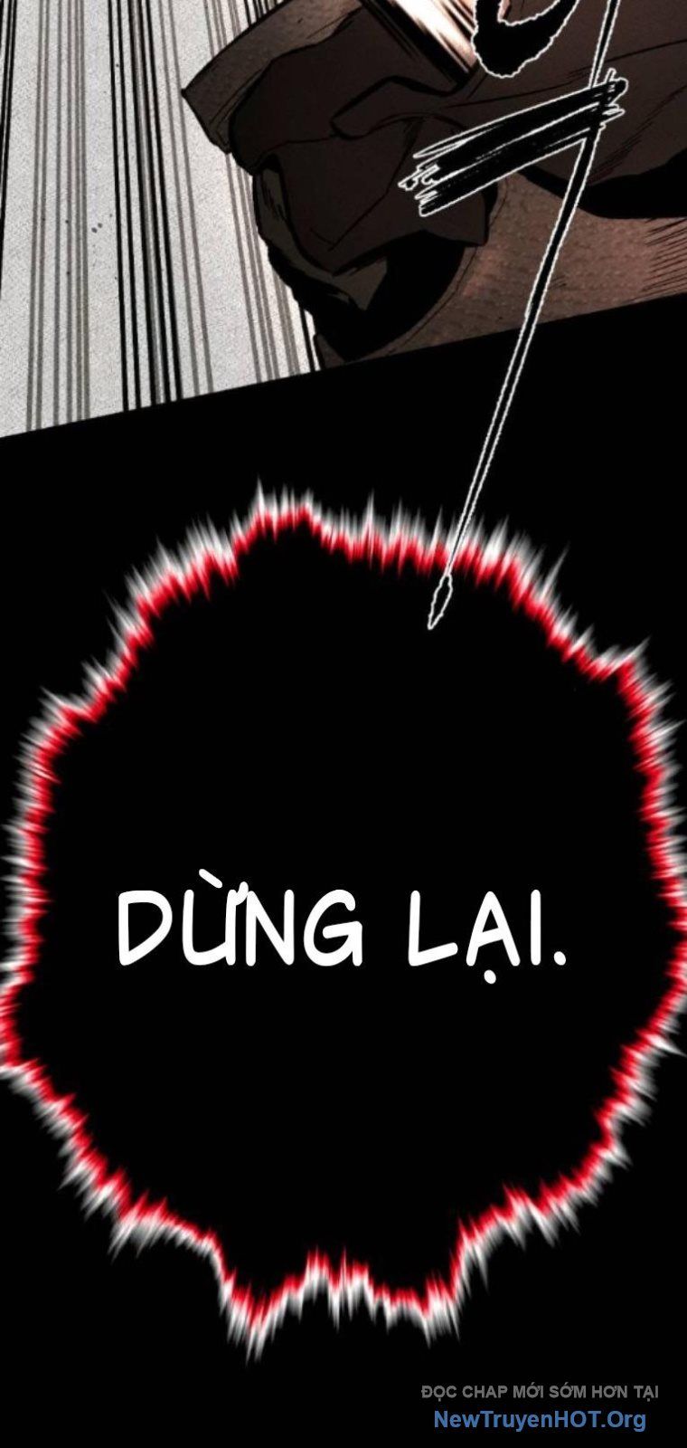 Chương 3 - Trang 108
