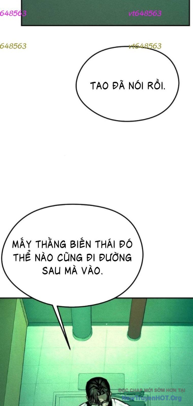 Chương 3 - Trang 12