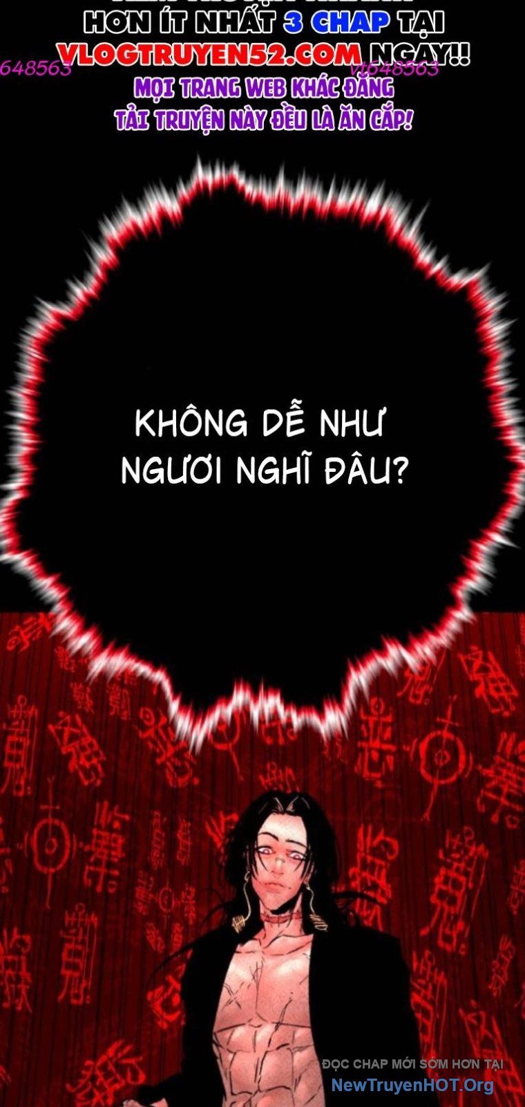 Chương 3 - Trang 111