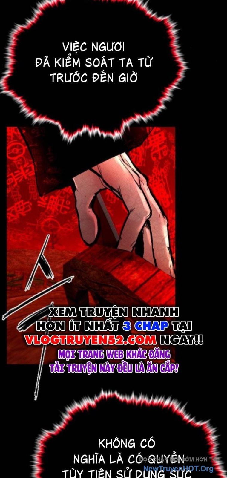Chương 3 - Trang 113
