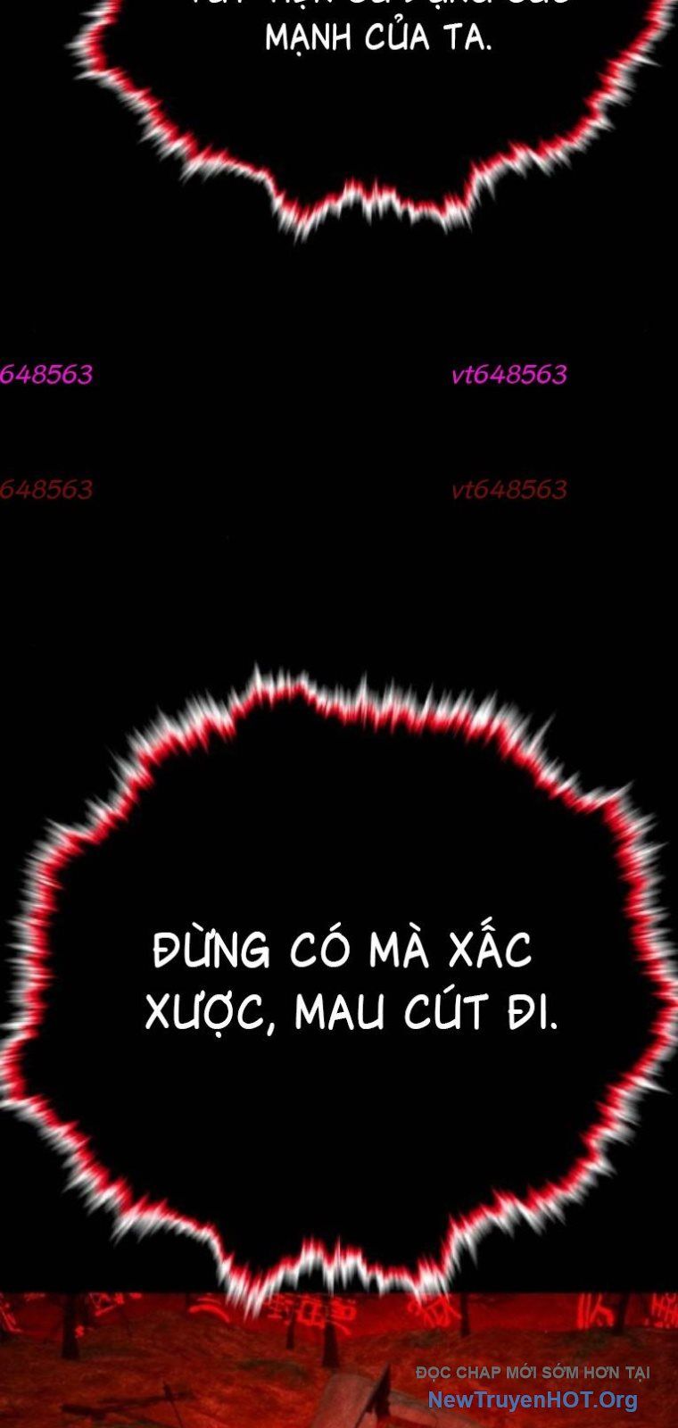 Chương 3 - Trang 114