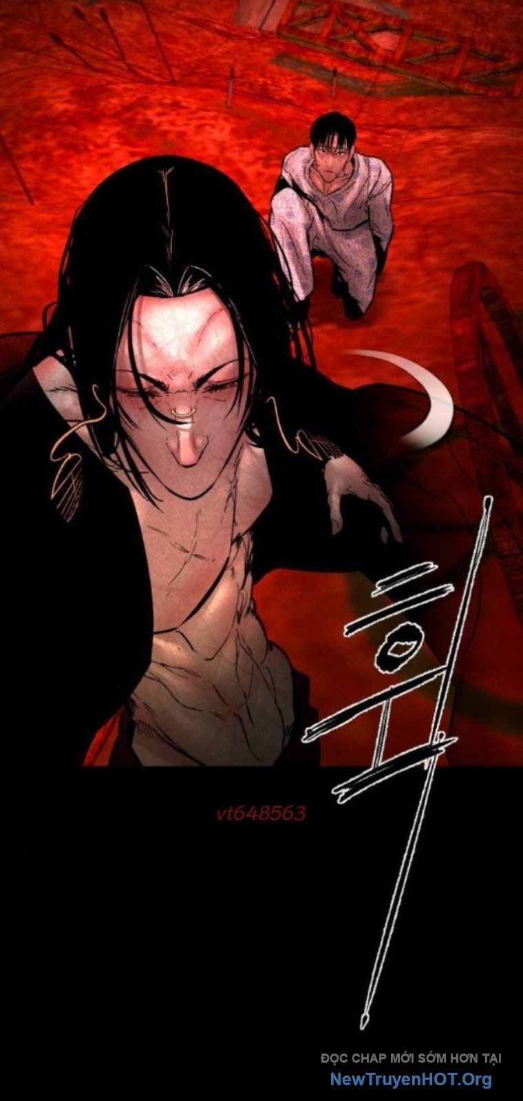 Chương 3 - Trang 115