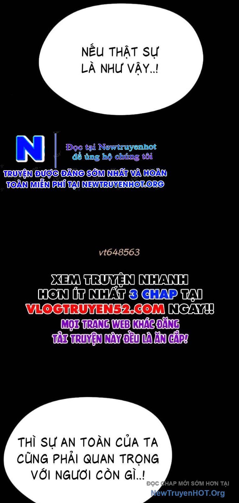 Chương 3 - Trang 120