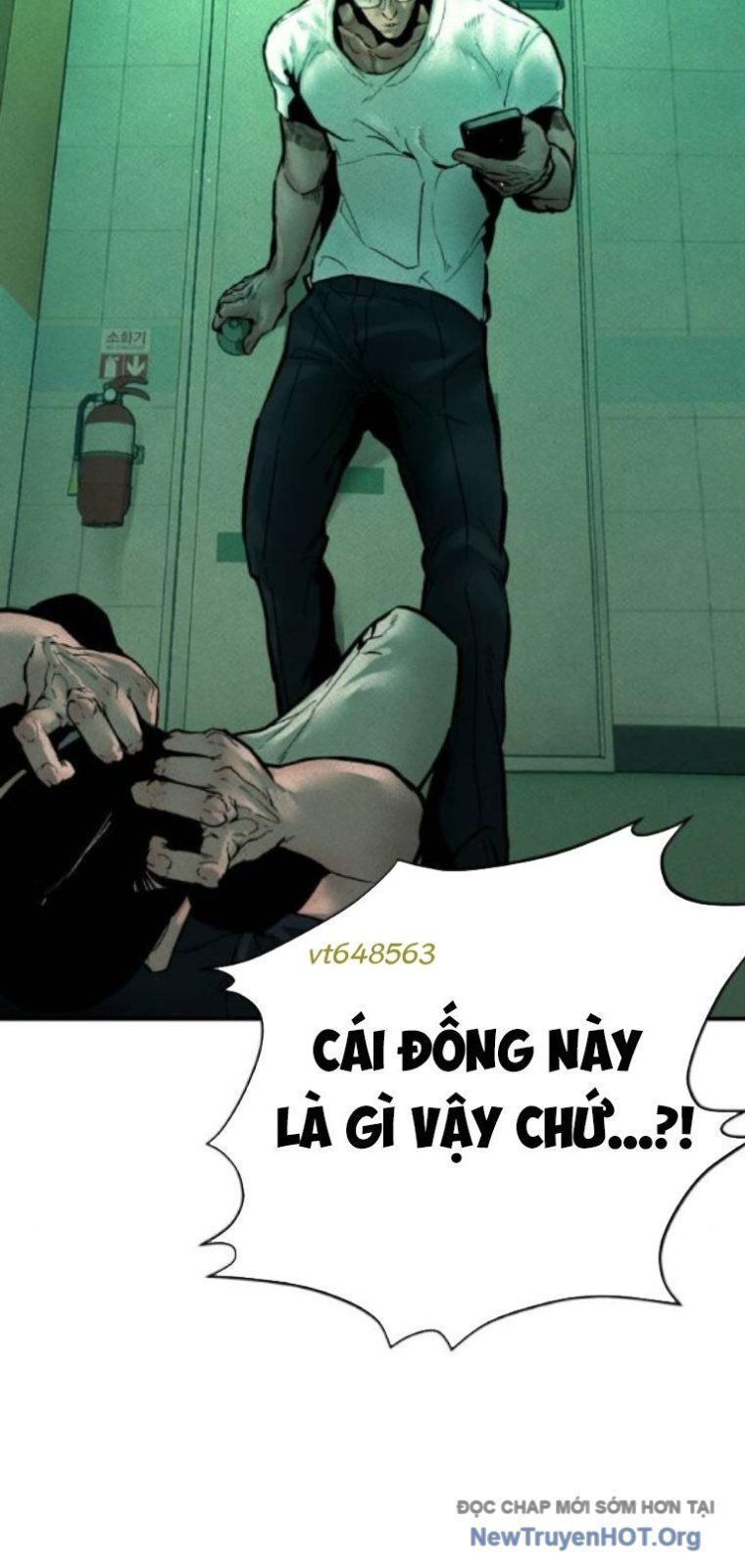 Chương 3 - Trang 13