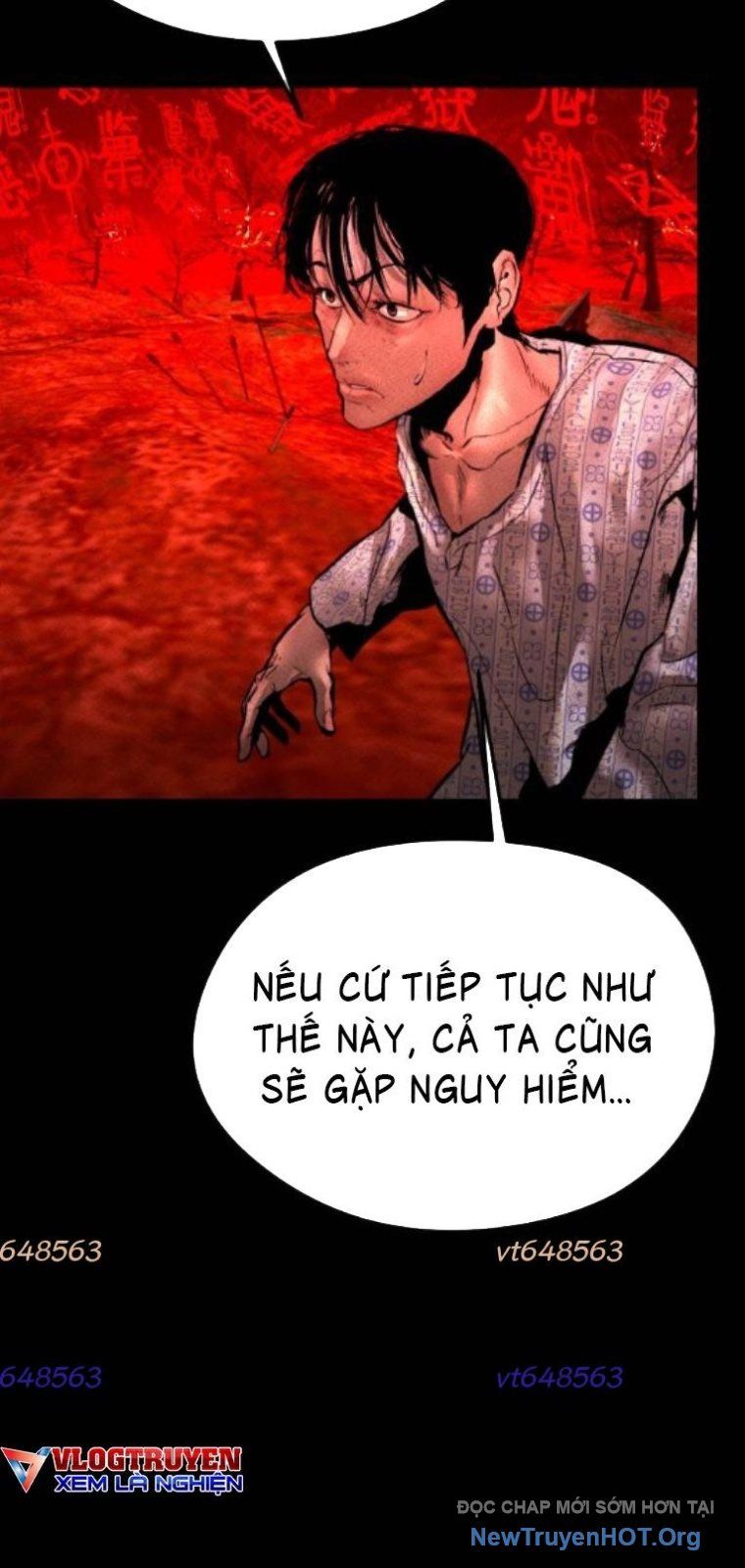 Chương 3 - Trang 121