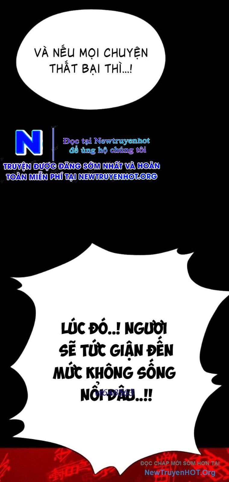 Chương 3 - Trang 122