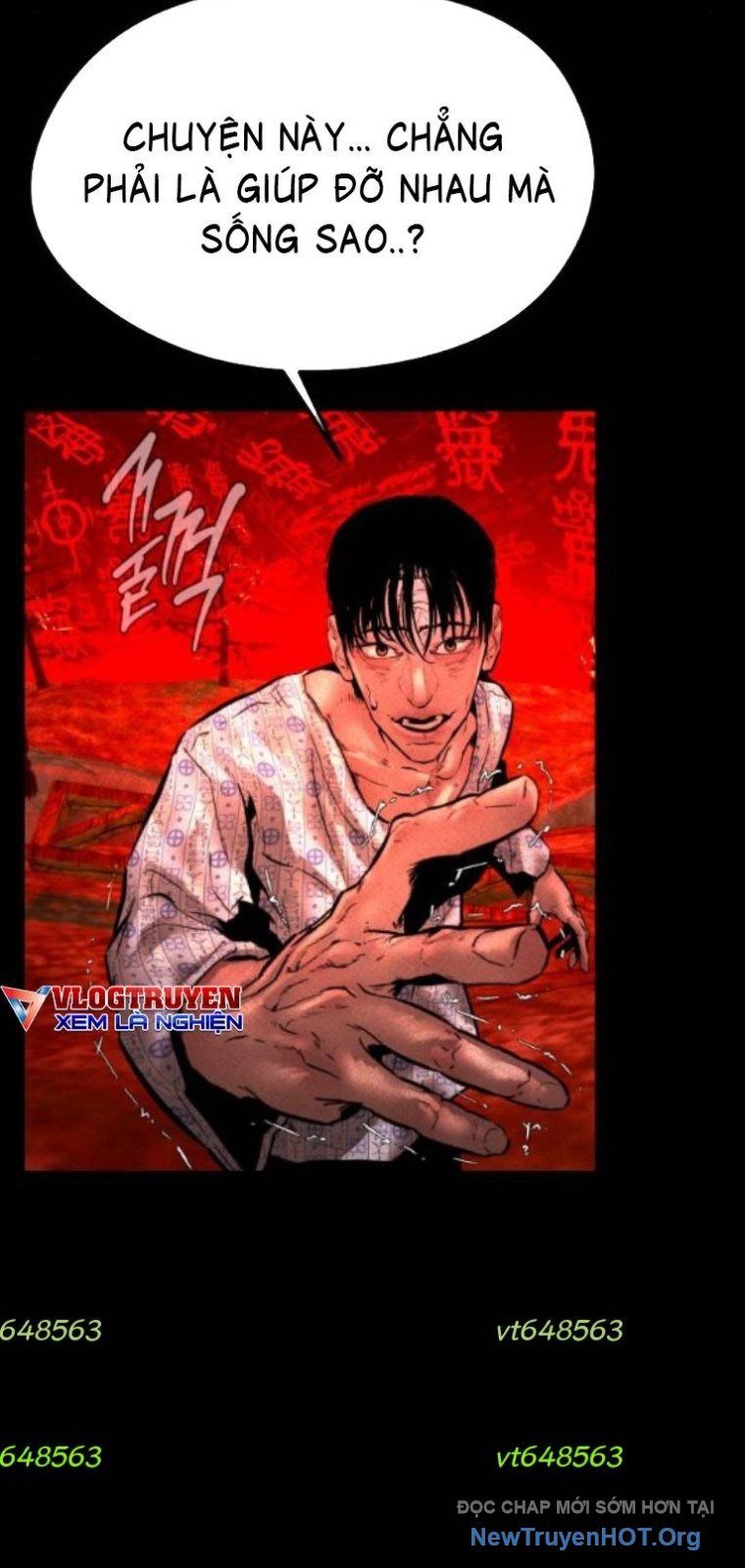 Chương 3 - Trang 125