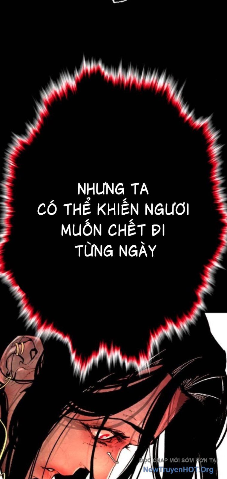Chương 3 - Trang 137
