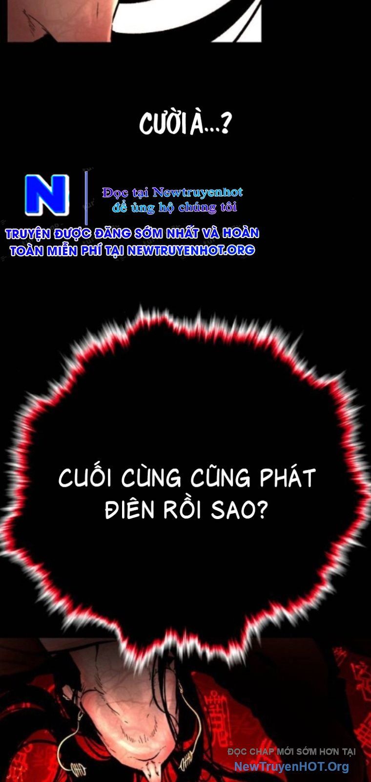 Chương 3 - Trang 140