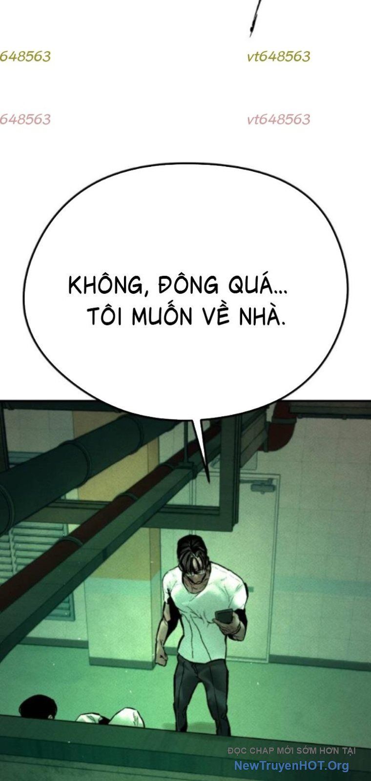 Chương 3 - Trang 15