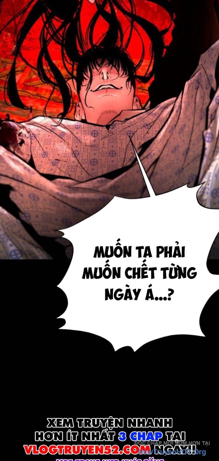 Chương 3 - Trang 141