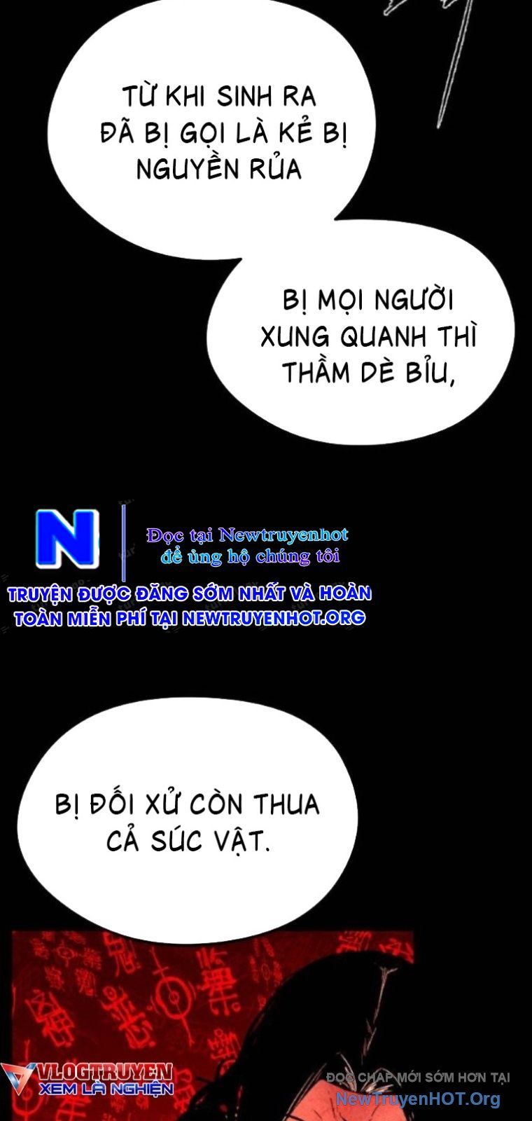 Chương 3 - Trang 143