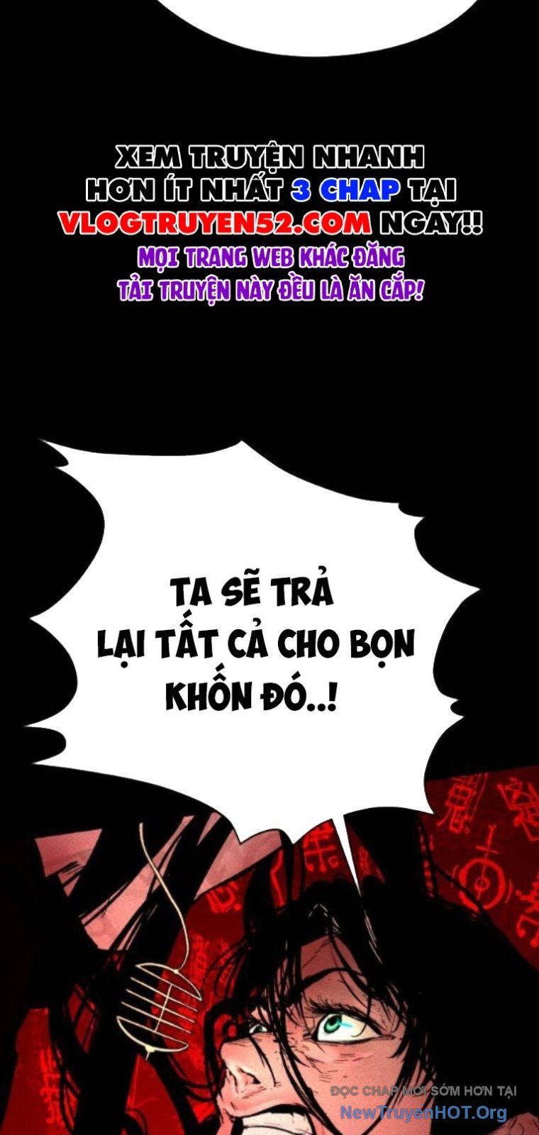 Chương 3 - Trang 148