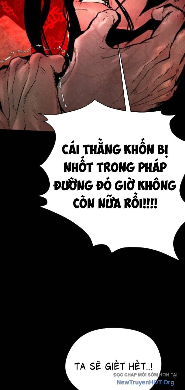 Chương 3 - Trang 149
