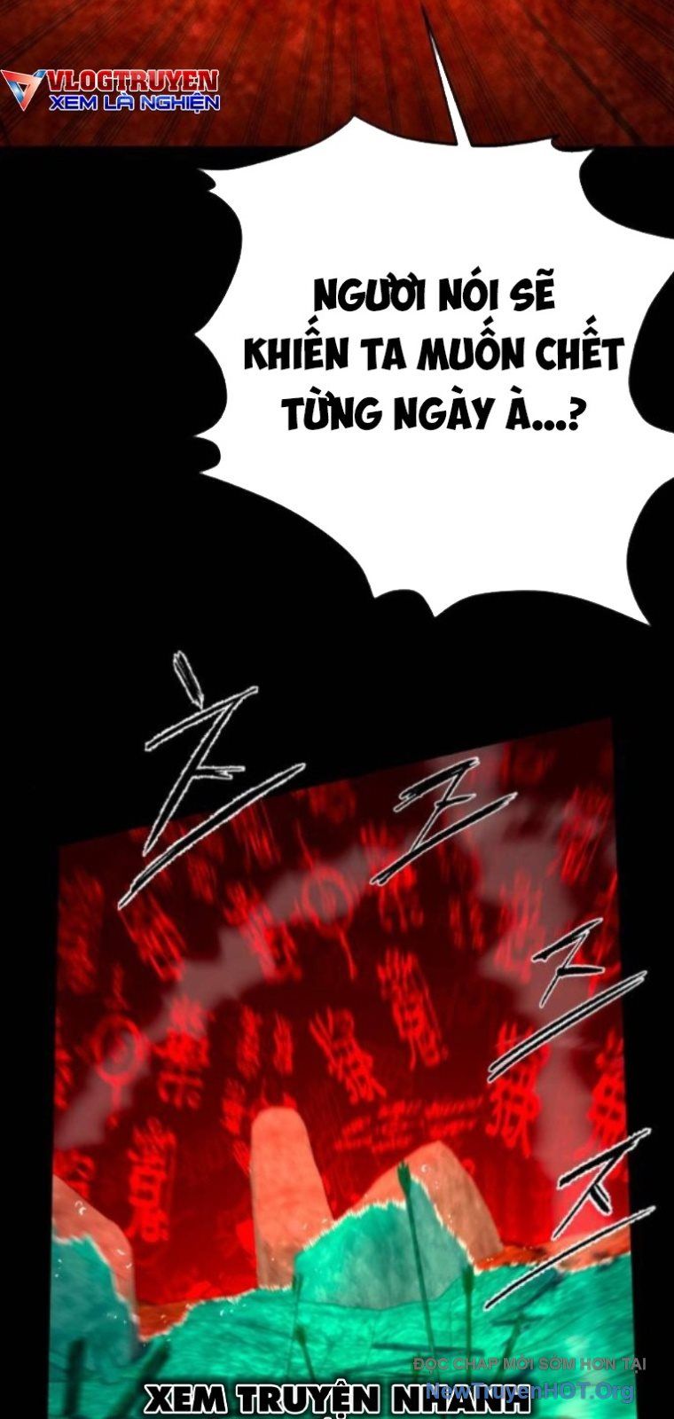 Chương 3 - Trang 151