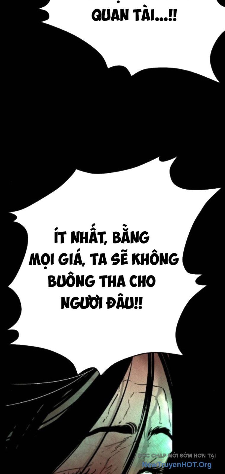 Chương 3 - Trang 155