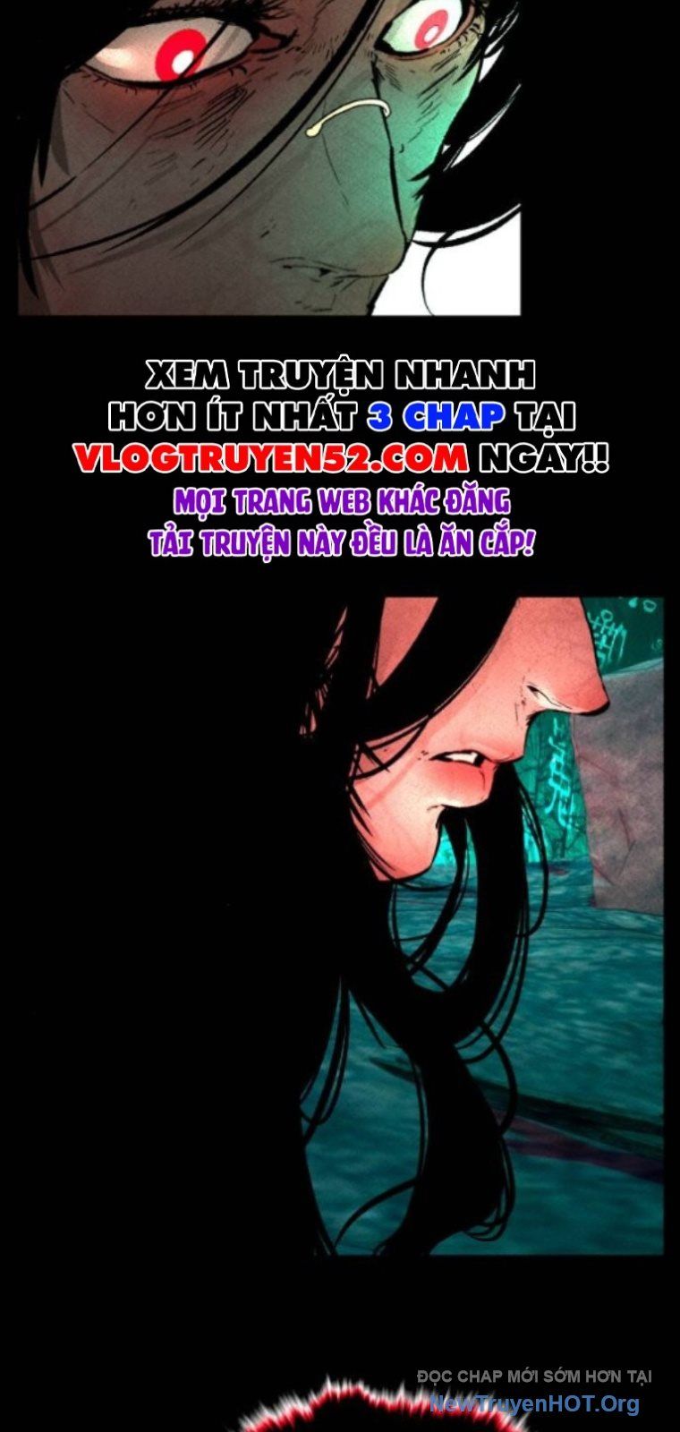 Chương 3 - Trang 156