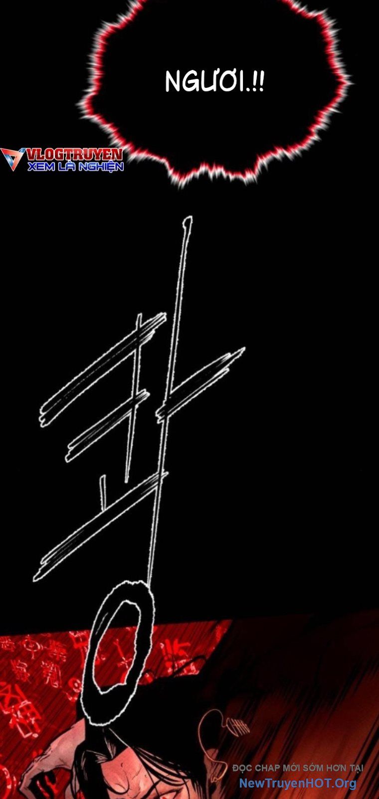 Chương 3 - Trang 157