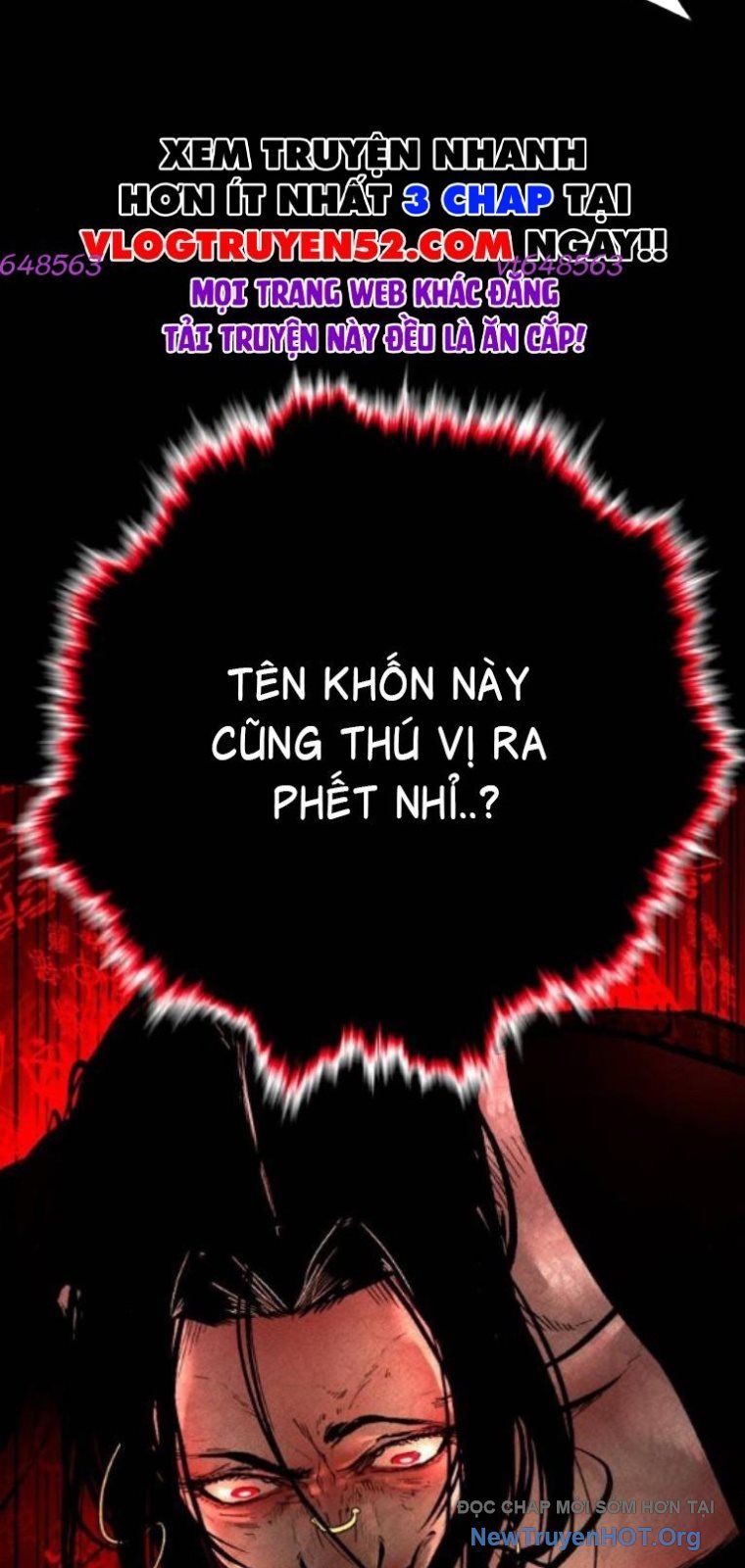Chương 3 - Trang 159