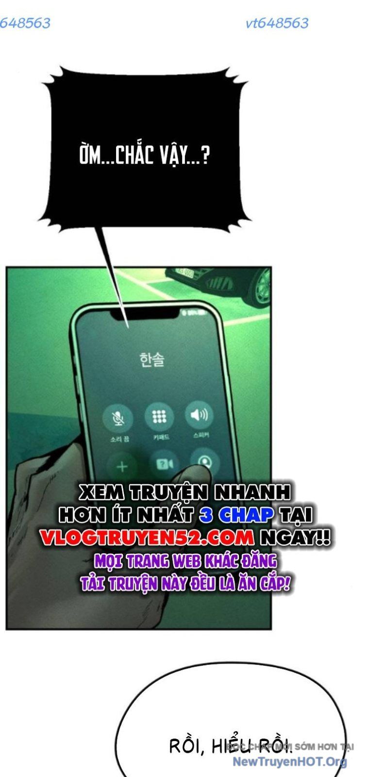 Chương 3 - Trang 17