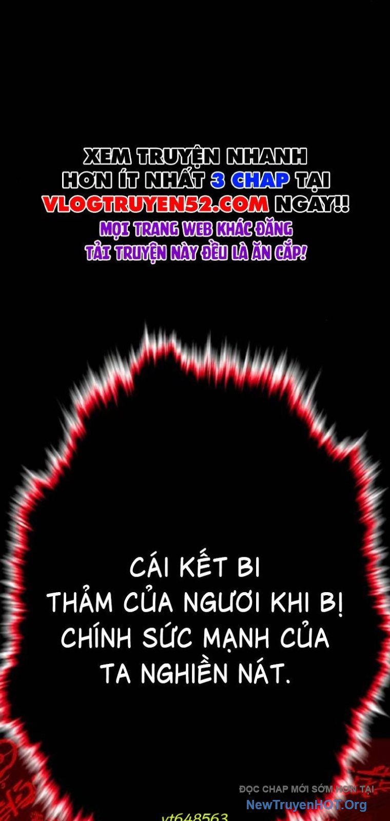Chương 3 - Trang 162