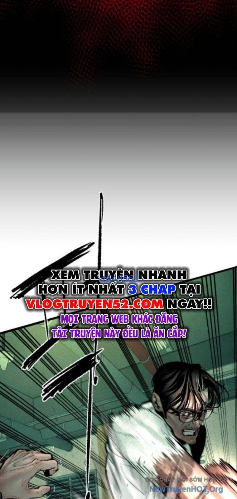 Chương 3 - Trang 168