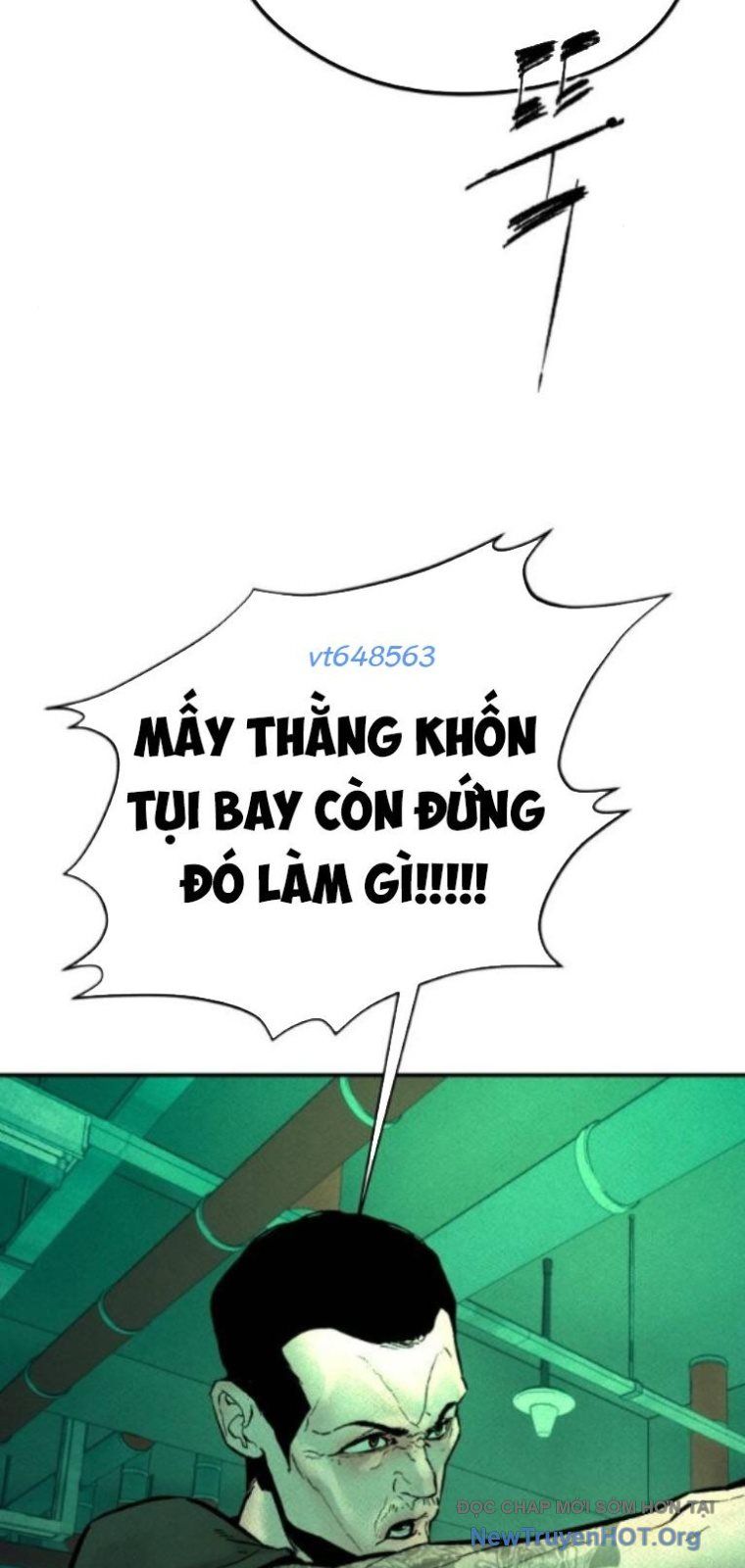 Chương 3 - Trang 18