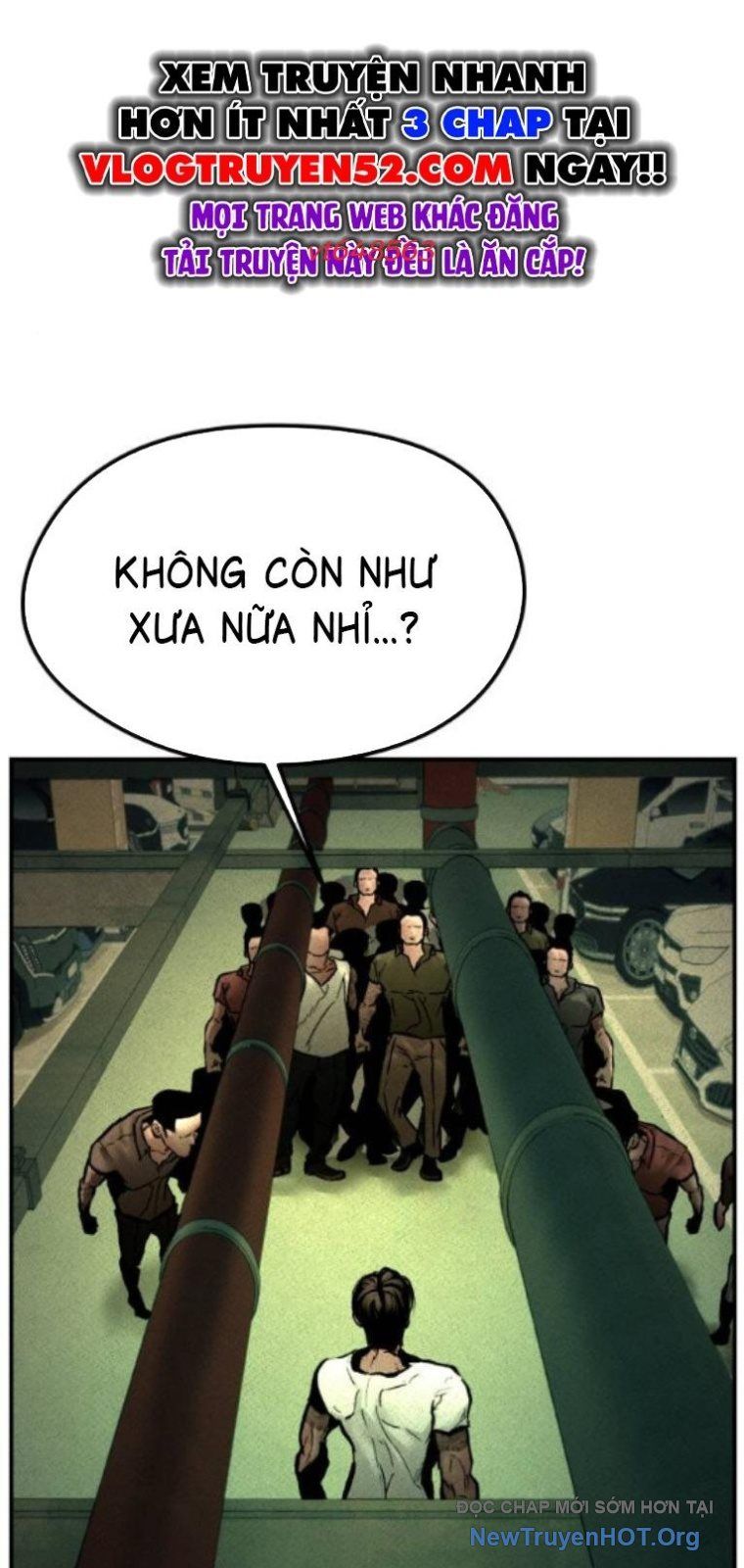 Chương 3 - Trang 171