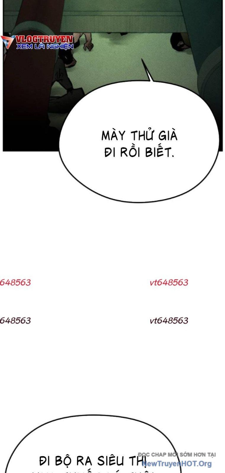 Chương 3 - Trang 172