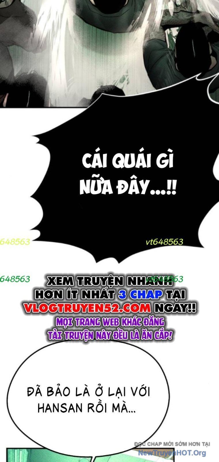 Chương 3 - Trang 177