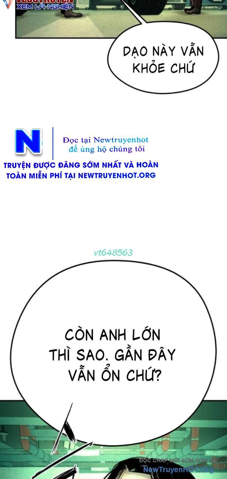 Chương 3 - Trang 186