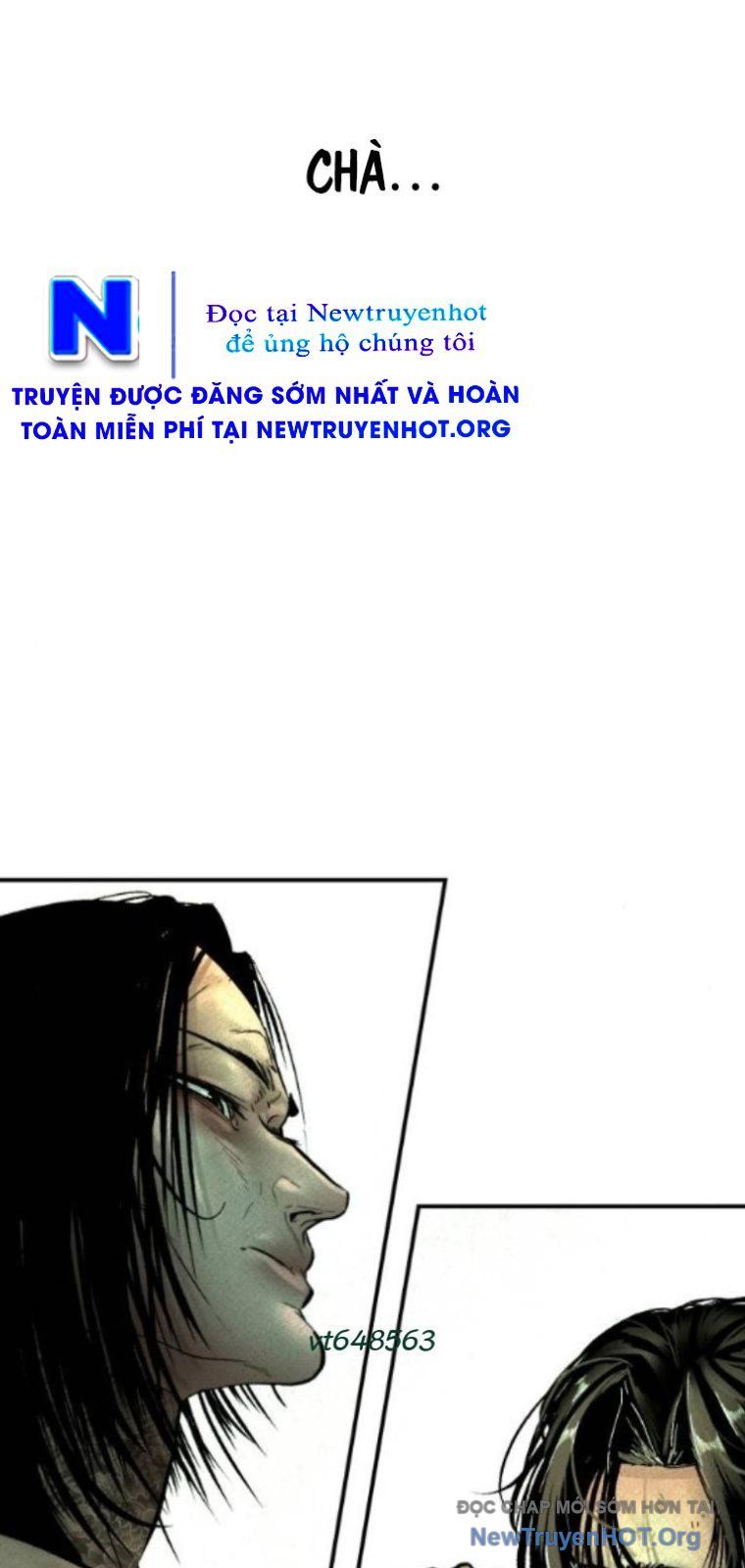 Chương 3 - Trang 188