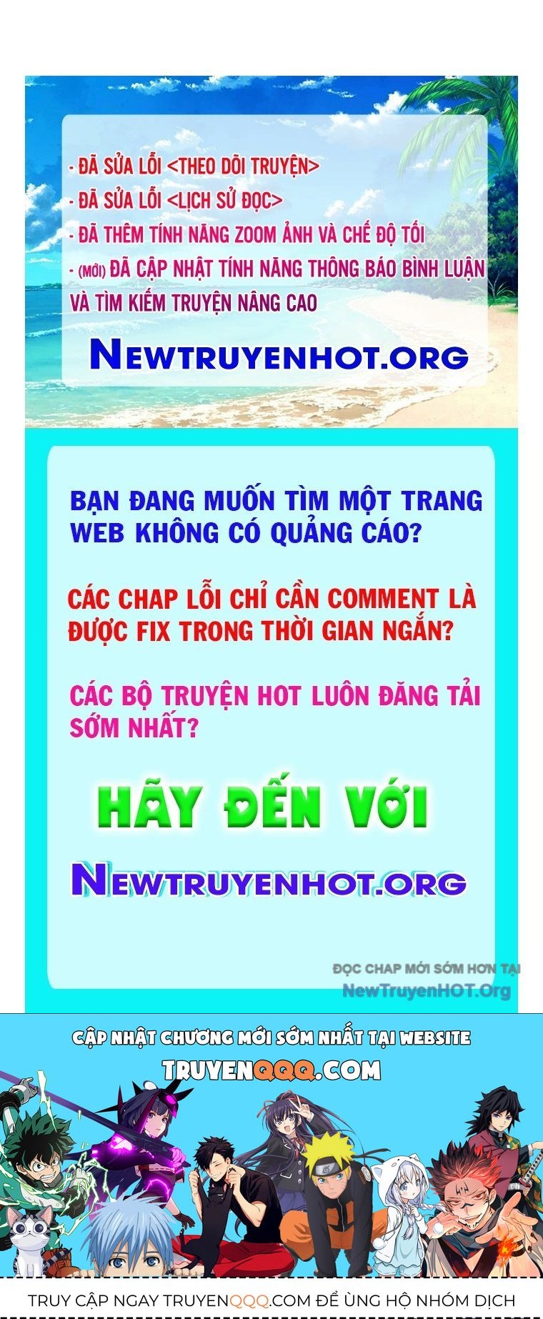 Chương 3 - Trang 190