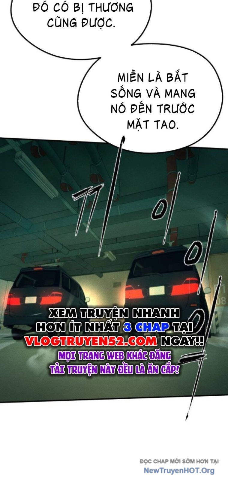 Chương 3 - Trang 3