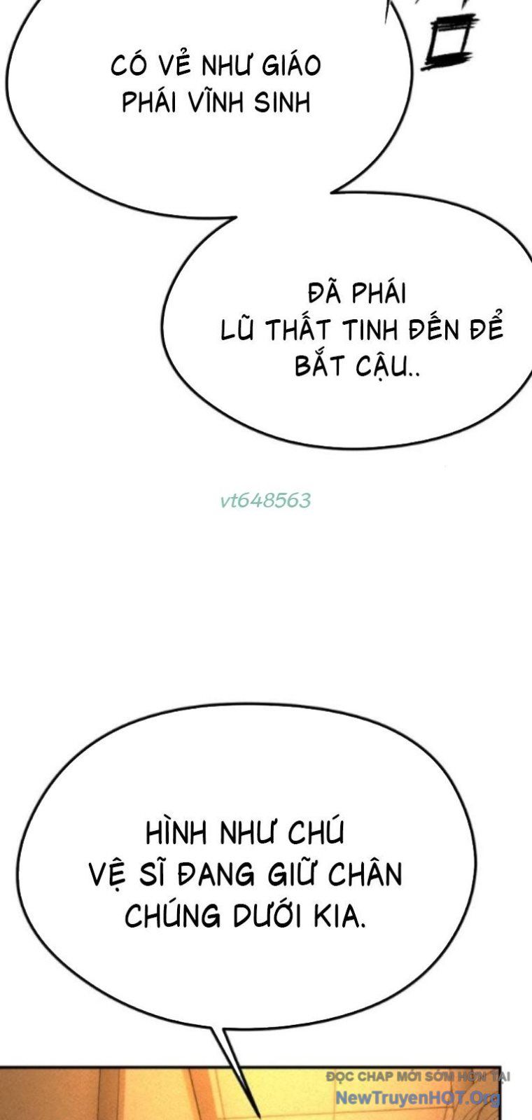 Chương 3 - Trang 23