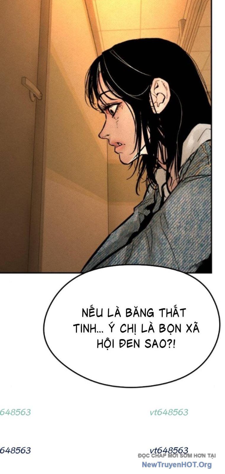 Chương 3 - Trang 24