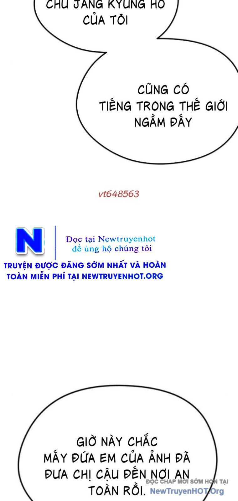 Chương 3 - Trang 28