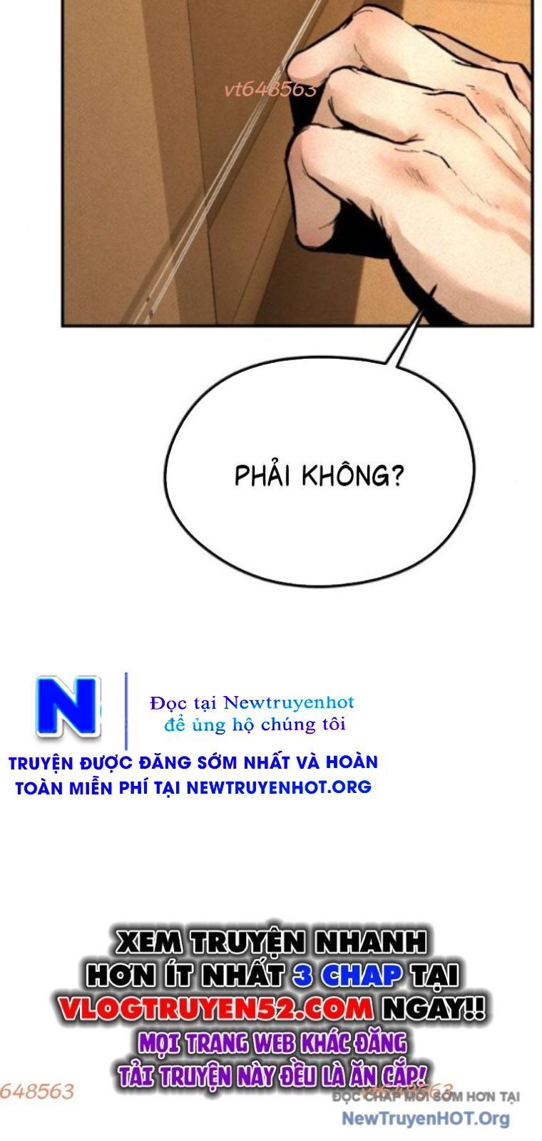 Chương 3 - Trang 33