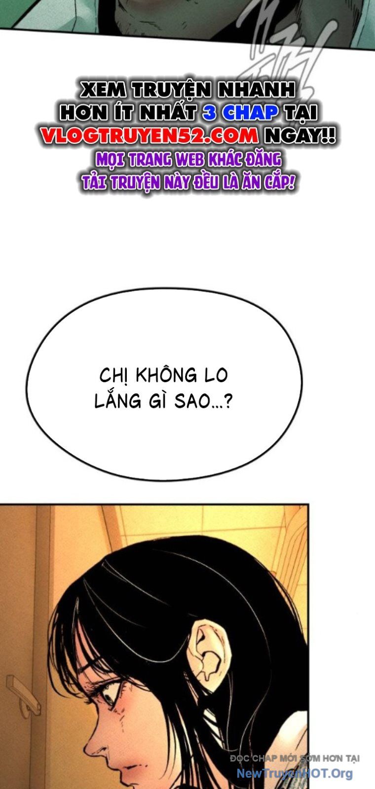 Chương 3 - Trang 37