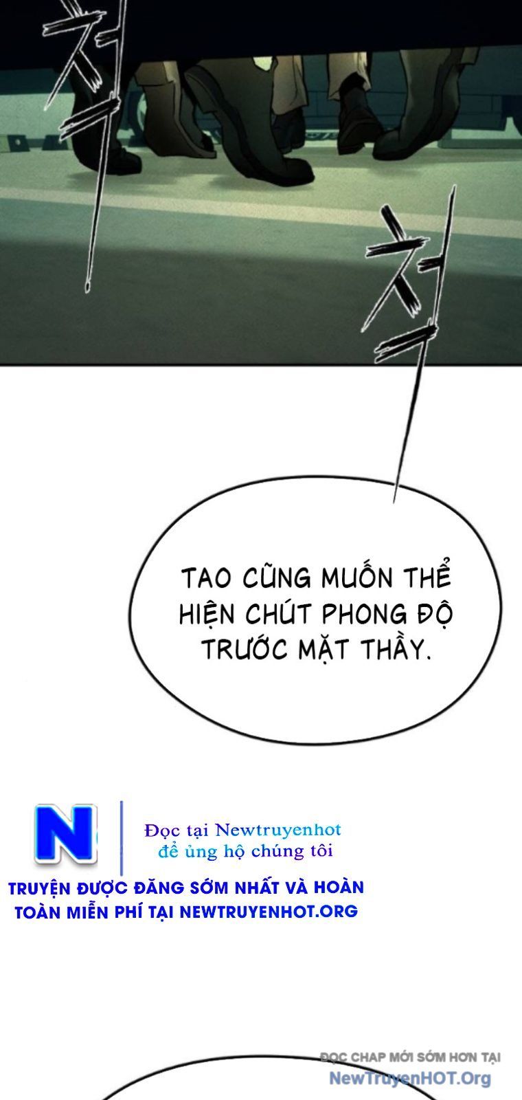 Chương 3 - Trang 5