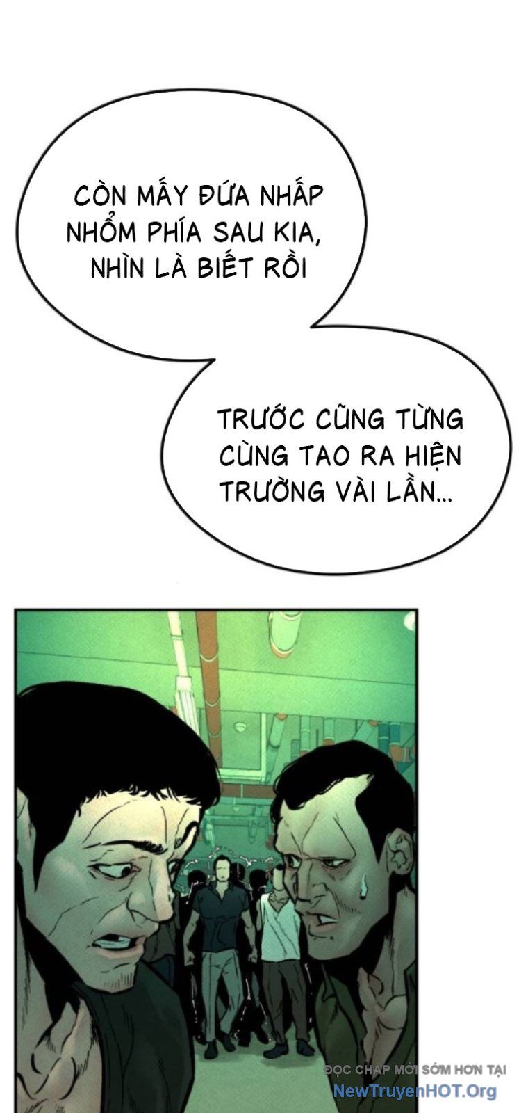 Chương 3 - Trang 45