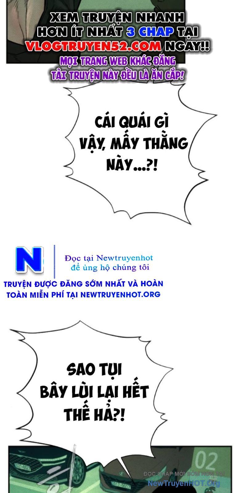 Chương 3 - Trang 46