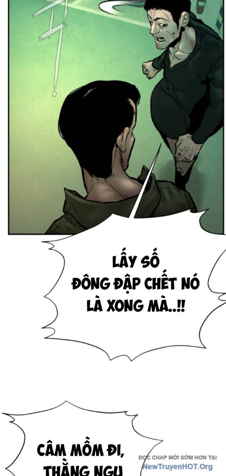 Chương 3 - Trang 47