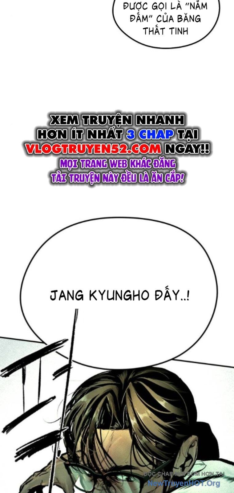 Chương 3 - Trang 49