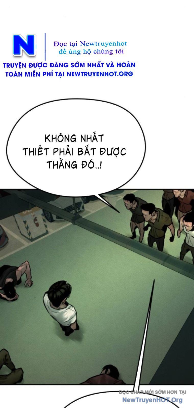 Chương 3 - Trang 51