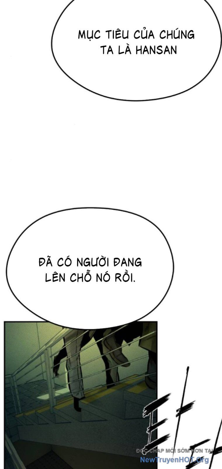 Chương 3 - Trang 52