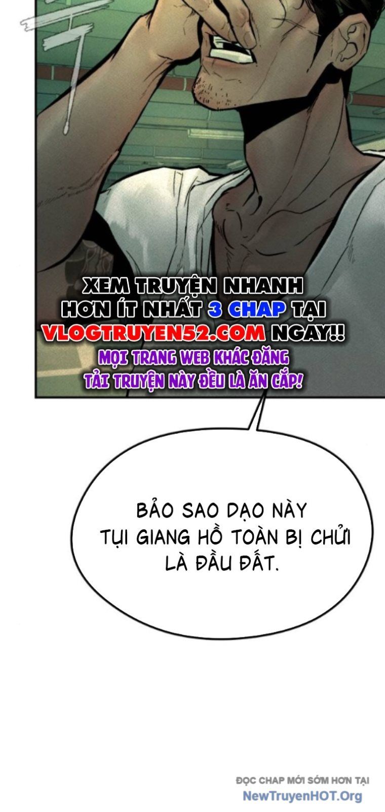Chương 3 - Trang 54