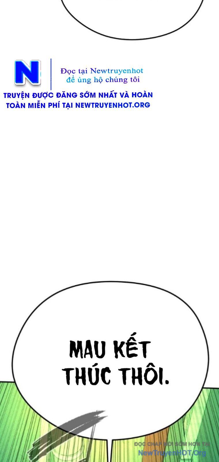 Chương 3 - Trang 56