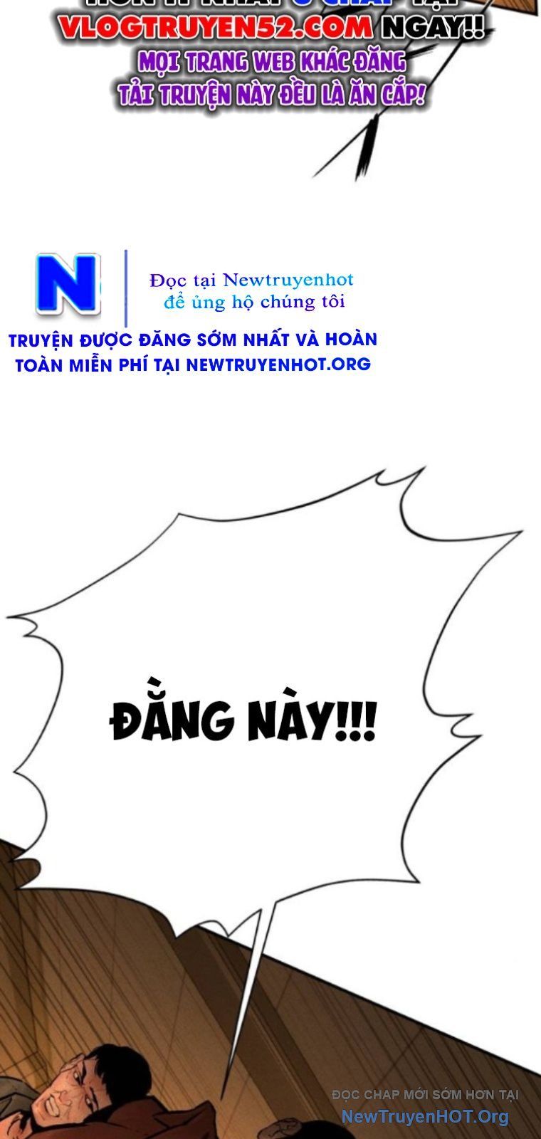 Chương 3 - Trang 59